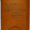 Señoritas 02.
