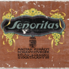 Señoritas 06.