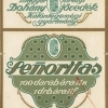Señoritas 09.