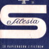 Silesia
