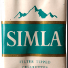 Simla