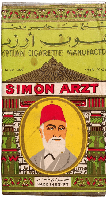 Simon Arzt 1. Simon Arzt 1.