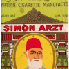 Simon Arzt 1.