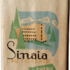Sinaia