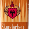 Skenderbeu