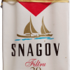 Snagov