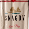 Snagov 100'S