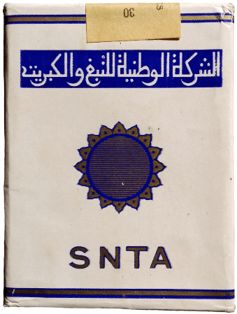 Snta 1. Snta 1.