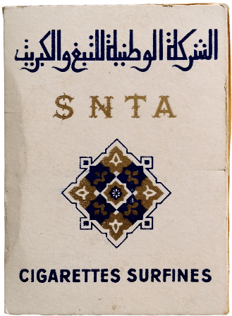 Snta 2. Snta 2.