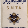 Snta 2.