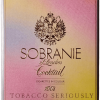 Sobrenie Cocktail 2.