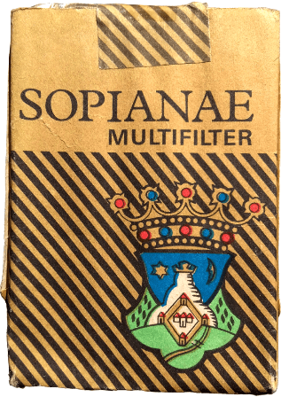 Sopianae 03.