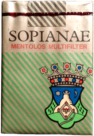 Sopianae 04.