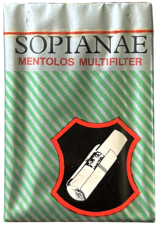 Sopianae 02.