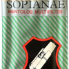 Sopianae 02.