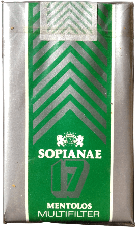 Sopianae 09.