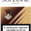 Sopianae 061.