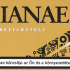 Sopianae cigarettahüvely 5.