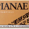 Sopianae cigarettahüvely 3.
