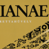 Sopianae cigarettahüvely 7.