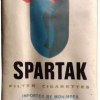 Spartak