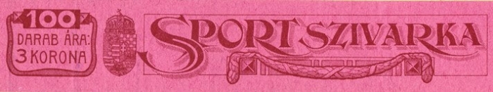 Sport 1. Sport 1.