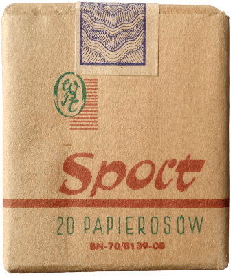 Sport Sport