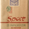 Sport