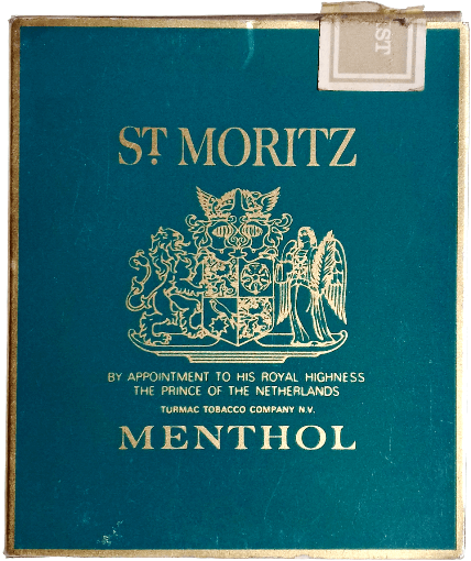 St. Moritz 1. St. Moritz 1.