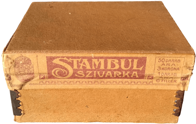 Stambul 01. Stambul 01.