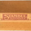 Stambul 01.