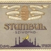 Stambul 04.