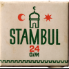 Stambul 1.