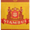 Stambul 2.