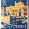 Stołeczne