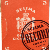 Sulima