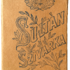 Sultán 2.