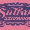Sultan 3.