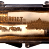 Superfilt cigarettaszipka 2.
