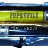 Superfilt cigarettaszipka 1.