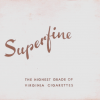 Superfine