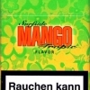 Surfside Mango Export