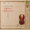 Sweet Caporal