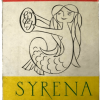 Syrena