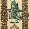 Szabad Sajtó szivar