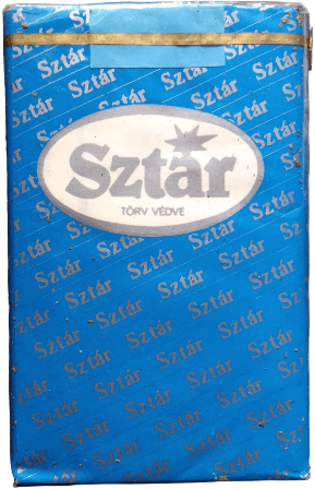 Szabadegyházai Szeszipari Vállalat