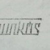 Szakmunkás 1.