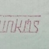Szakmunkás 2.