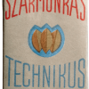 Szakmunkás Technikus
