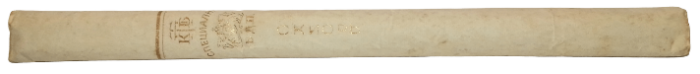 Szkior 150 mm Szkior 150 mm